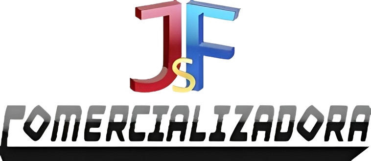 logo-comercializadora-removebg-preview