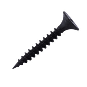 Tornillo Drywall 10mm