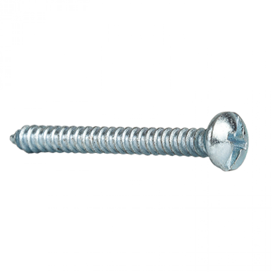 Tornillo de Lámina