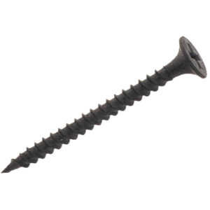Tornillo Drywall 8mm