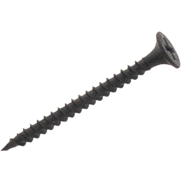 Tornillo Drywall 8mm