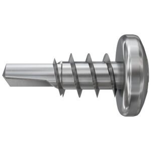 Tornillo Autoperforante