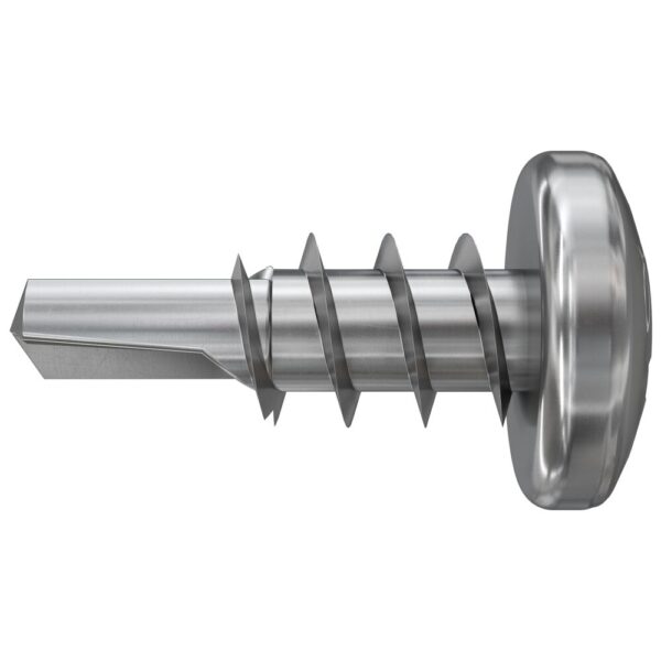 Tornillo Autoperforante