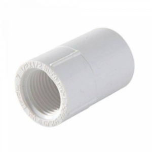 Adaptador Hembra
