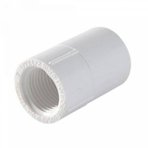 Adaptador Hembra