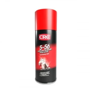 Lubricante Multripropósito 5-56