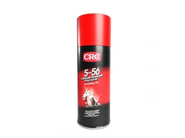 Lubricante Multripropósito 5-56