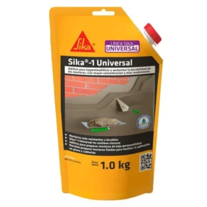 Sika -1 Universal