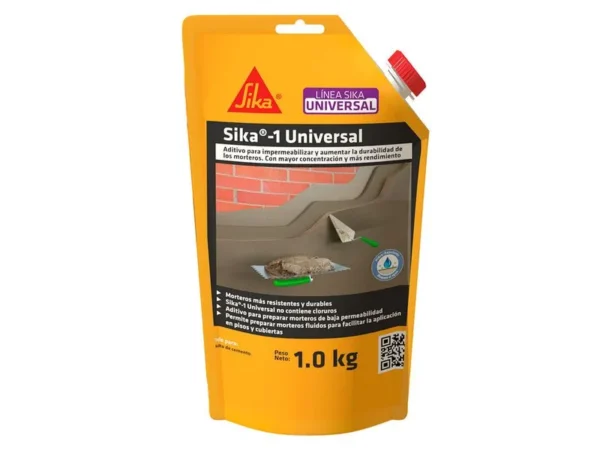 Sika -1 Universal