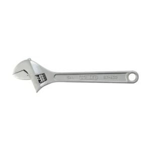 Llave Expansiva