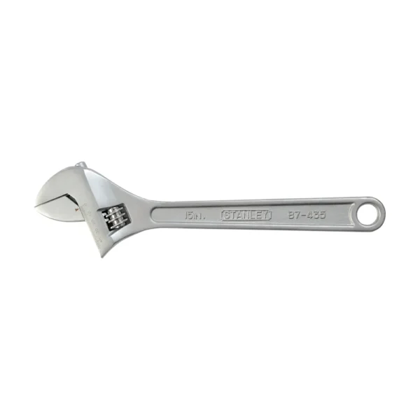 Llave Expansiva