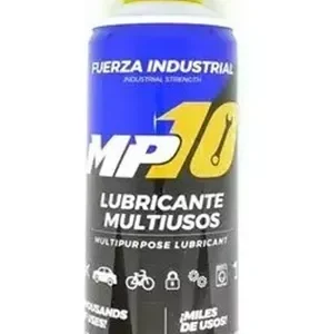 Lubricante Multipropósito MP10