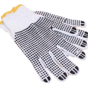 Guantes Punto 1