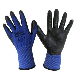 Guantes de Nitrilo