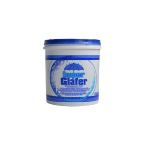 Imper Glafer Blanco