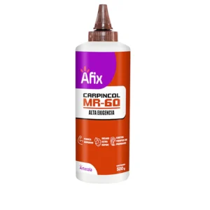 Carpincol para Madera 500gr