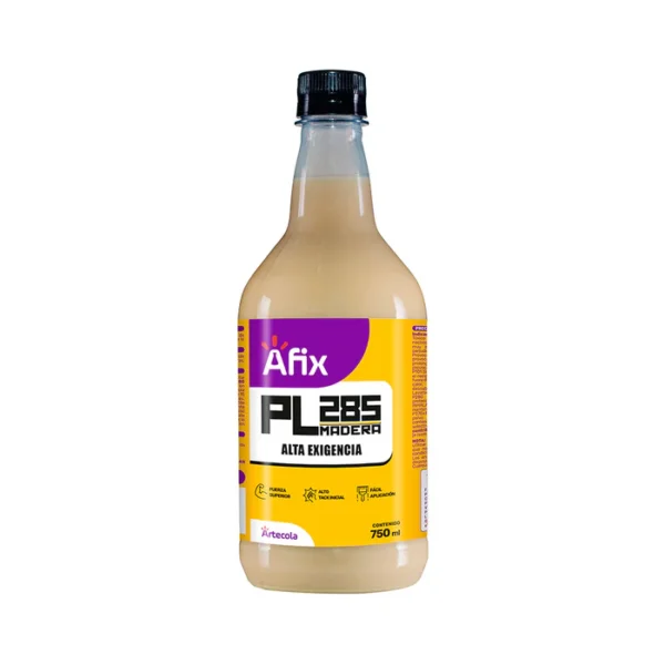 PL 285 Todo Uso 1000cc (copia)