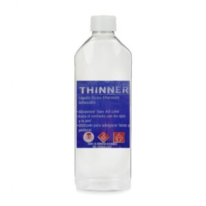 Thinner