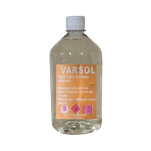 Varsol