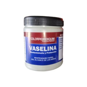 Vaselina