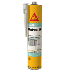 Sikaflex Universal