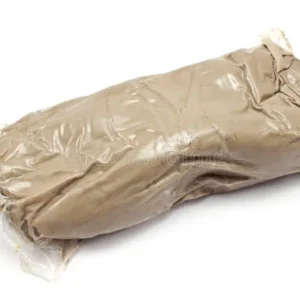 Masilla para Vidrio 1LB