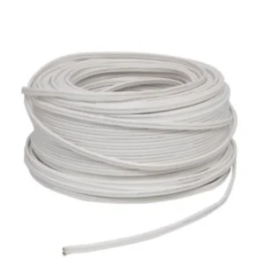 Cable Duplex