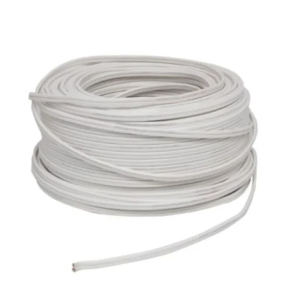 Cable Duplex