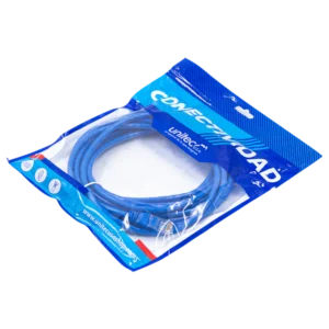 Cable Ethernet