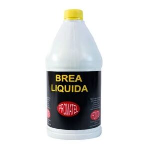 Brea Líquida