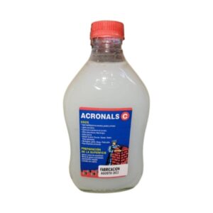 Acronal 30%