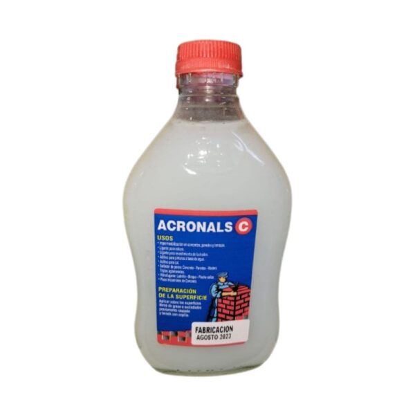 Acronal 30%