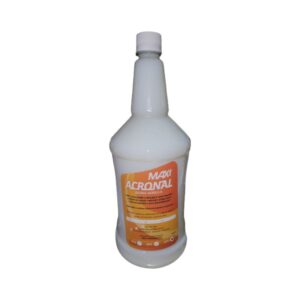 Acronal 50%