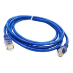 cable900x900